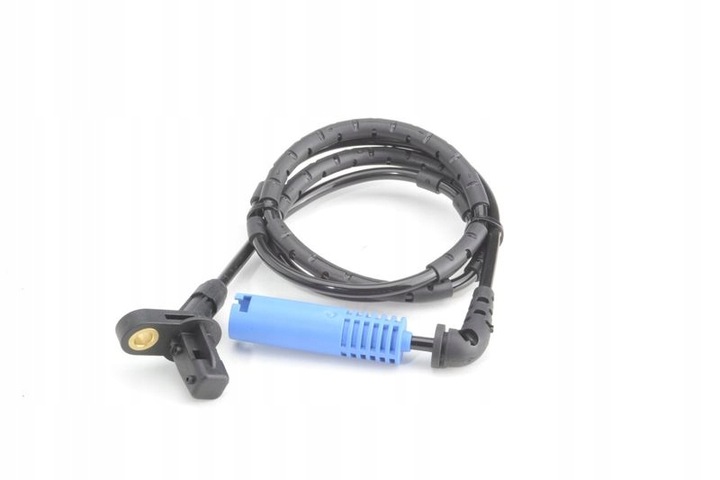 фото №15, Bosch датчик abs vw t4 90-95 зад 0986594013