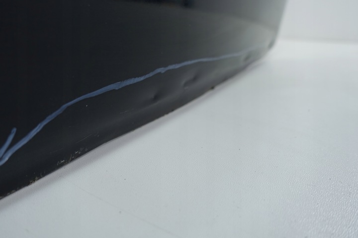 фото №10, Крышка багажника зад mercedes a w169 a1697400005