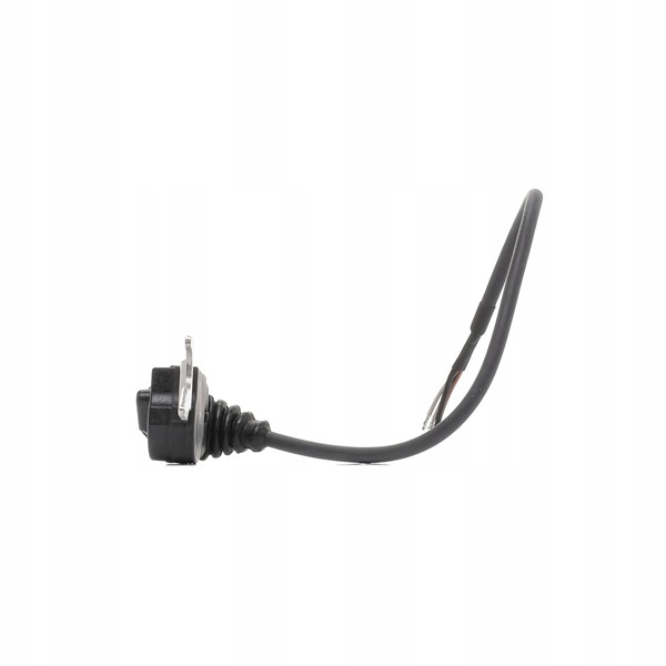 фото №15, Stark sksps-0370099 датчик положение вал распределительный вал do opel vectra b 36