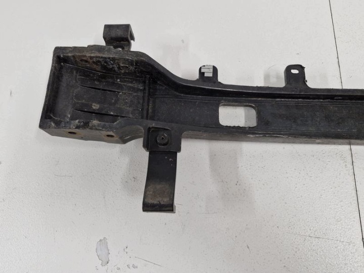 фото №11, Hyundai ioniq iv 4 балка бампера зад задняя 86631-g2010