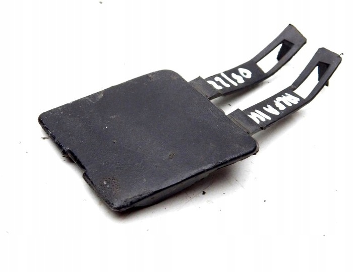 фото №1, 05/22alfa romeo 166 заглушка фаркоп вушка буксирувальний бампера зад