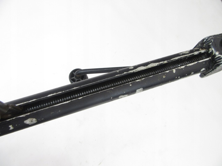 фото №8, Домкрат підйомник bmw e38