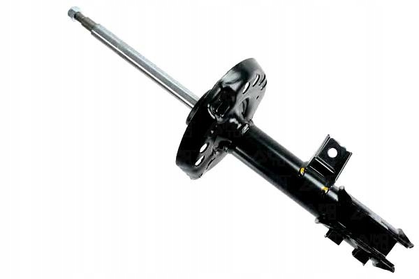 фото №1, Амортизатор sachs +подарунки