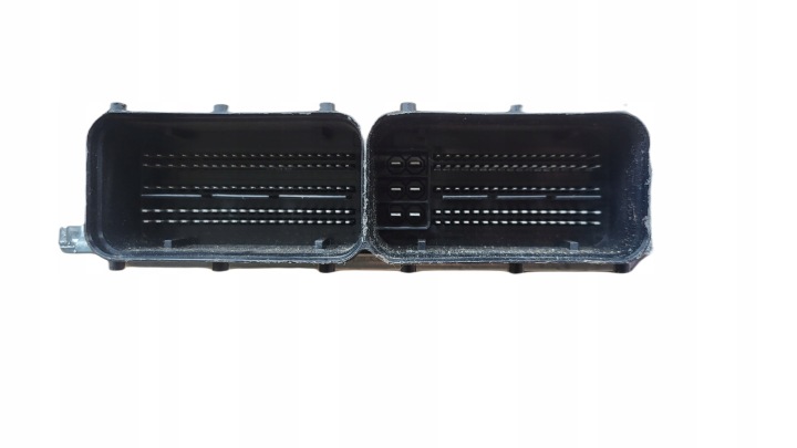 фото №9, Комп'ютер блок керування двигуном (ecu) vw skoda seat audi 2.0 tsi tfsi oem номер 06k907425m
