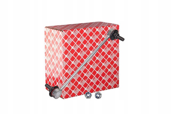 фото №12, Febi bilstein з'єднувач stabi. ford focus