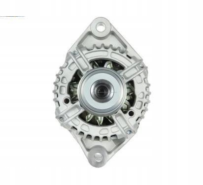 фото №1, Ast генератор 12v opel astra/zafira/insignia