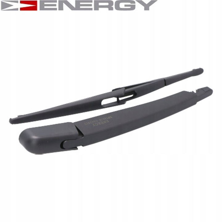 фото №11, Важіль двірники peugeot 308 2007 305mm energy rwt0038 важіль двірники,