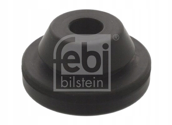 фото №14, Febi bilstein кронштейн корпуси фільтра повітря fe46044