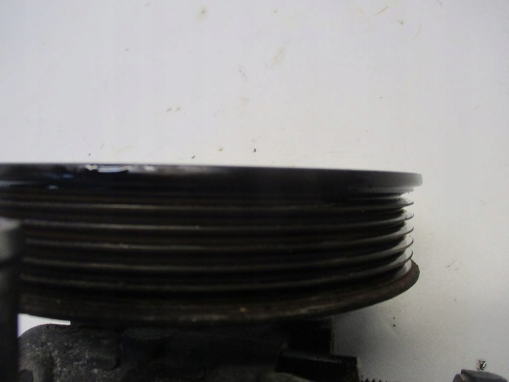 фото №6, Насос підсилювача kia sorento ii 2.2 crdi