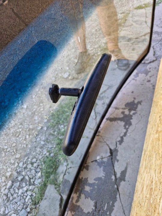 фото №2, Lincoln navigator 2 ii стекло перед передняя лобовое