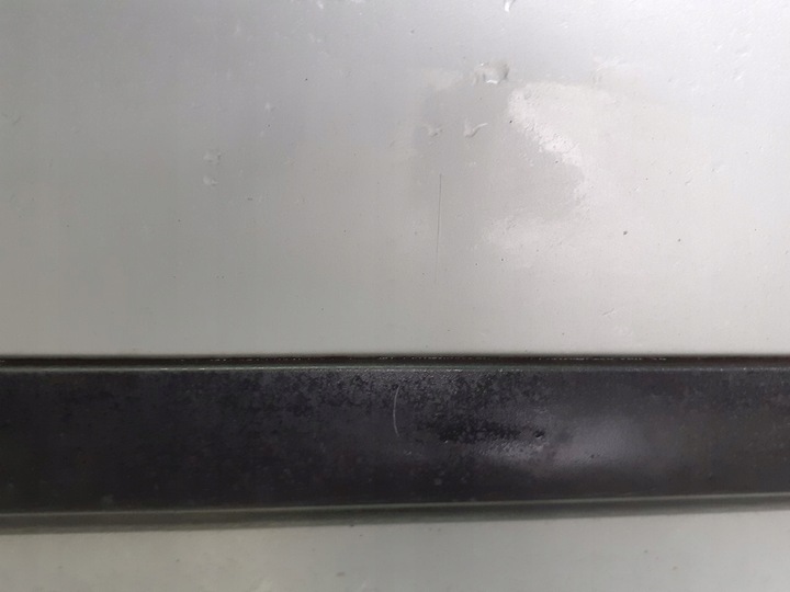 фото №6, Дверь правые перед hyundai getz 5s