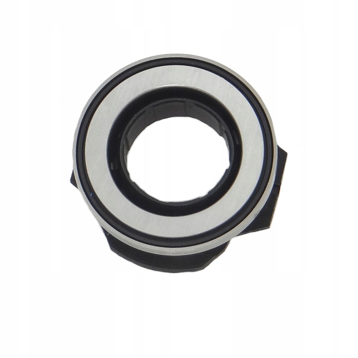 фото №12, Сцепление комплект valeo 828687 22105pda305