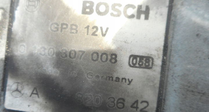 фото №8, Mercedes w169 w245 2.0 cdi радиатор вентилятор kpl a1695000000 a1695000200