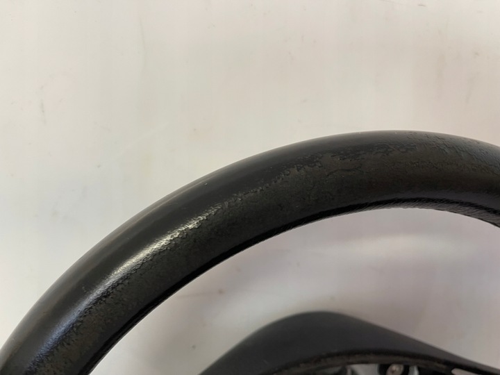 фото №7, Кермо 6763078-04 bmw seria 1 e87