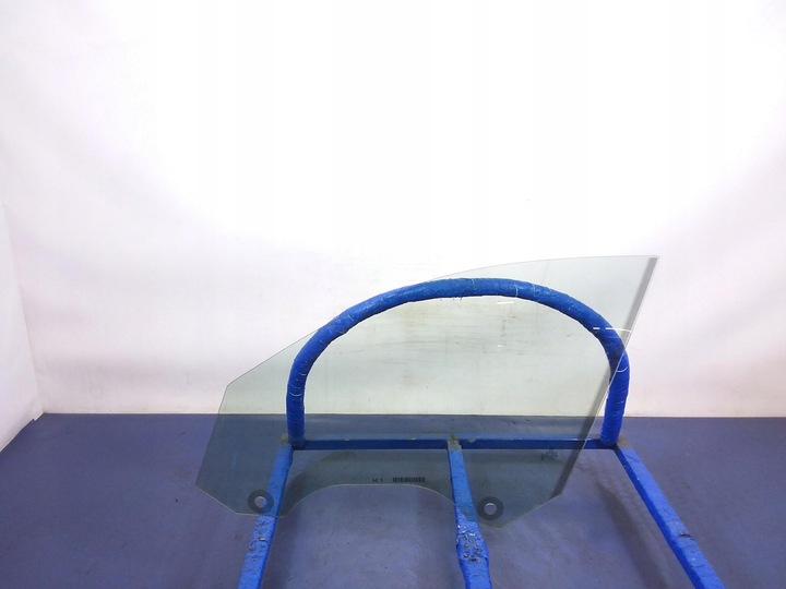 фото №1, Bmw f34 gt стекло дверь перед передняя левая