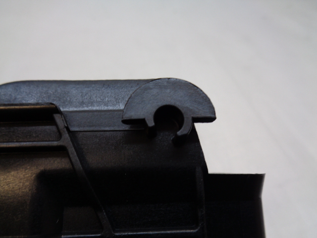 фото №6, Peugeot 208 2008 c3 iii aircross ds3 cactus crossland основа акумулятора