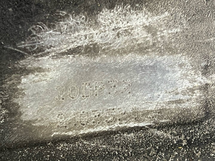 фото №7, Коробка передач коробки передач peugeot 207 2007 9680886910