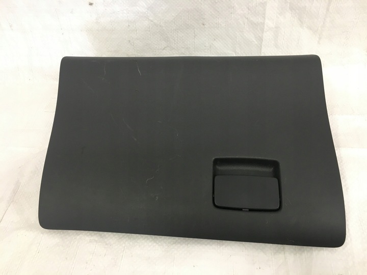 фото №12, Бардачок консоли seat ibiza iii 02-08 нижний seat cordoba