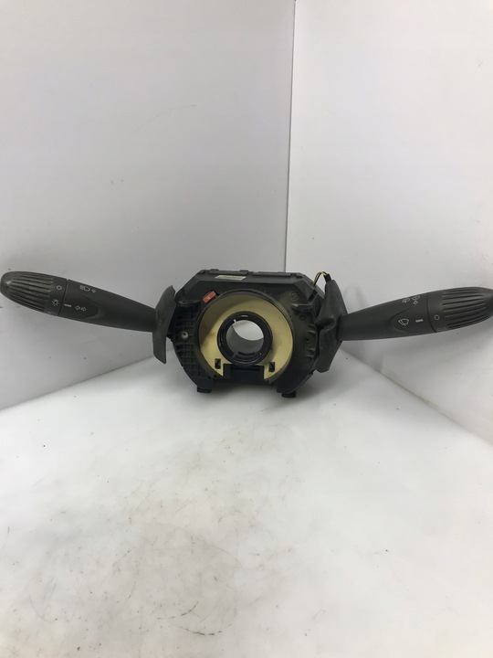 фото №1, Переключатель комбинированный 735400222 fca