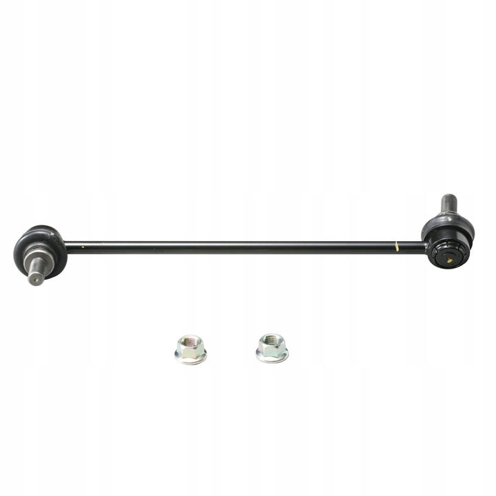 фото №1, Ctr cl0460l соединитель стабилизатора перед левый nissan qashqai x-trail koleos