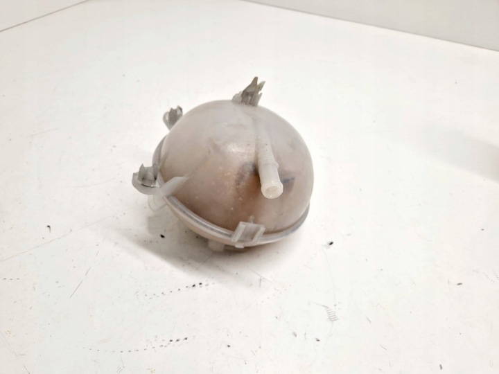 фото №5, Audi a3 s3 8v 2016 бак розширювальний охолоджуюча рідина