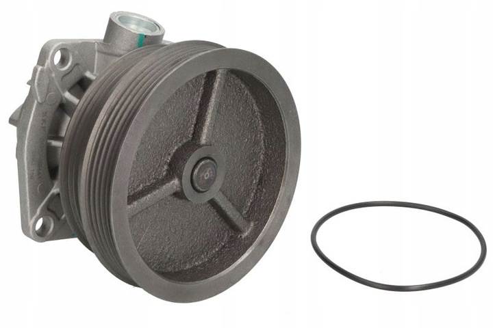 фото №2, Насоса воды skf vkpc 82441