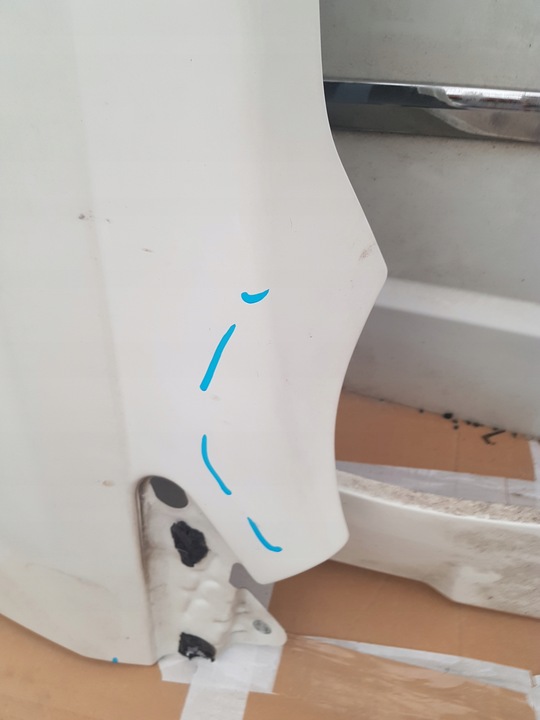 фото №10, Town country 10-20 3.6 комплектный перед usa