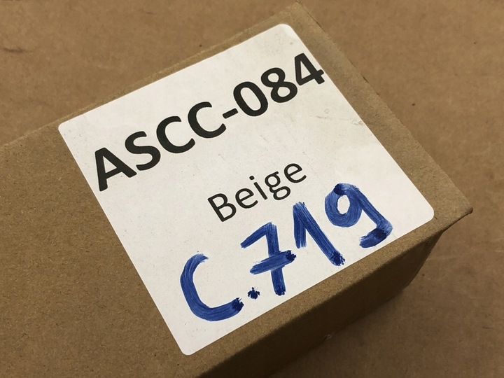 фото №9, Ролета люк бежевый beż do vwag tayron 2018-2024 защита шторка