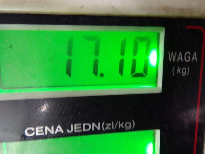 фото №13, Mercedes e класс w210 3.2 v6 головка двигателя r1120161001