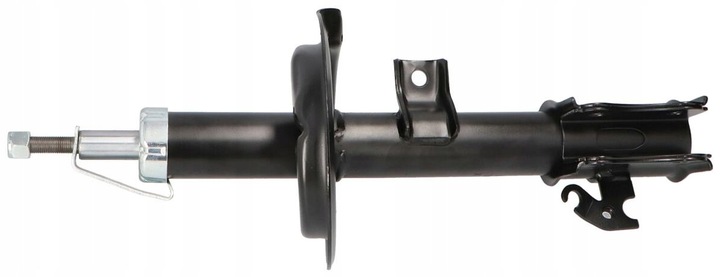 фото №7, Амортизатор proflex px5-fc492