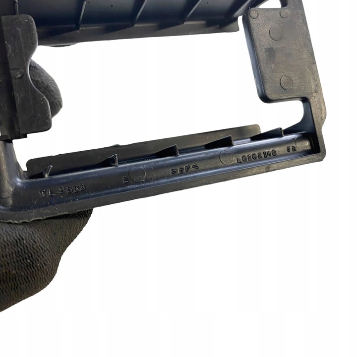 фото №7, Dodge charger 2019 сиденья, сиденья