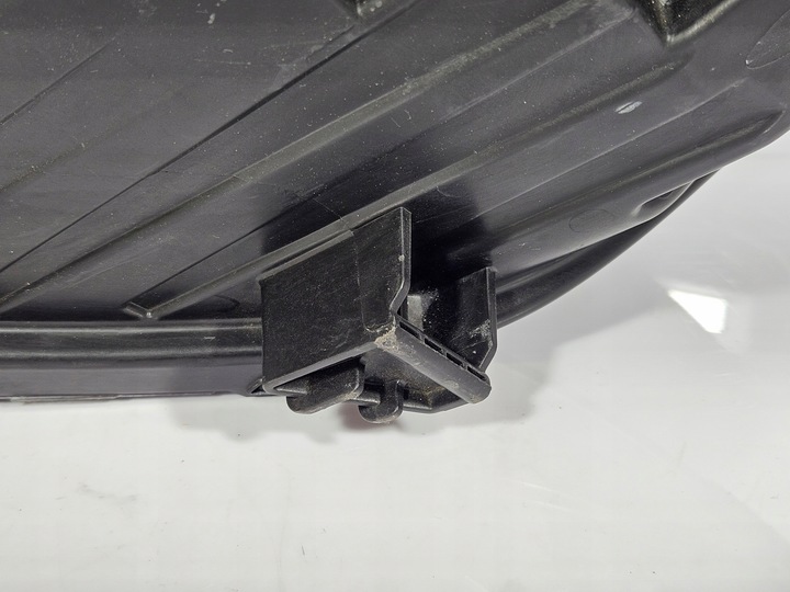 фото №12, Лампа права перед передня hyundai tucson 3 iii рестайлінг eu