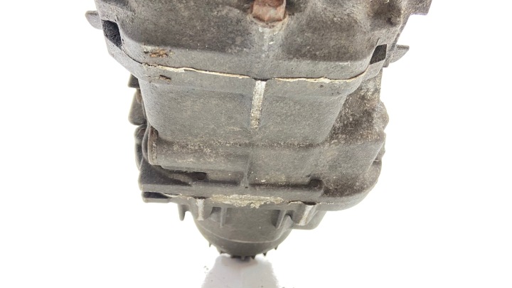 фото №9, Мост дифференциал зад заднее дифференциал honda cr-v ii 2.0b 2002-2004r.