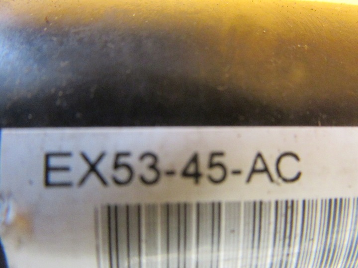 фото №5, Jaguar f-type x152 амортизатор пружина перед