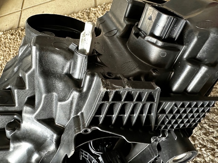 фото №14, Лампа правая audi a1 ii 82a.941.034.d полный led 2018-