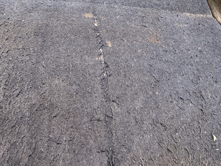 фото №7, Сидіння оббивка dół passat b5 шкіра напівшкіра синя