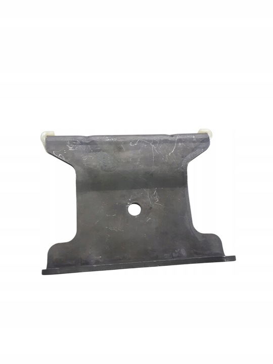 фото №3, Ланцюг розподільний вал febi croma astra g speedster vectra b vectra c zafira 2.2