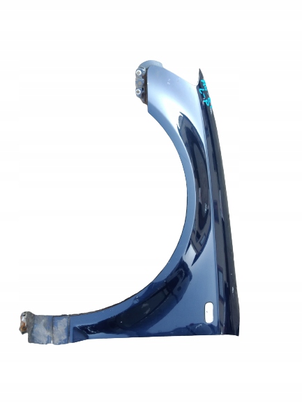 фото №4, Peugeot 308 1.6 vti pas переднее радиатор вентилятор