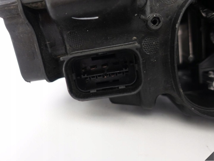 фото №11, Bmw x3 g01 x4 g02 18- повний led адаптивний ліва eu