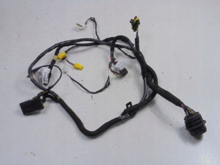 фото №1, Alfa romeo gt жгут дверь перед правая 50506492