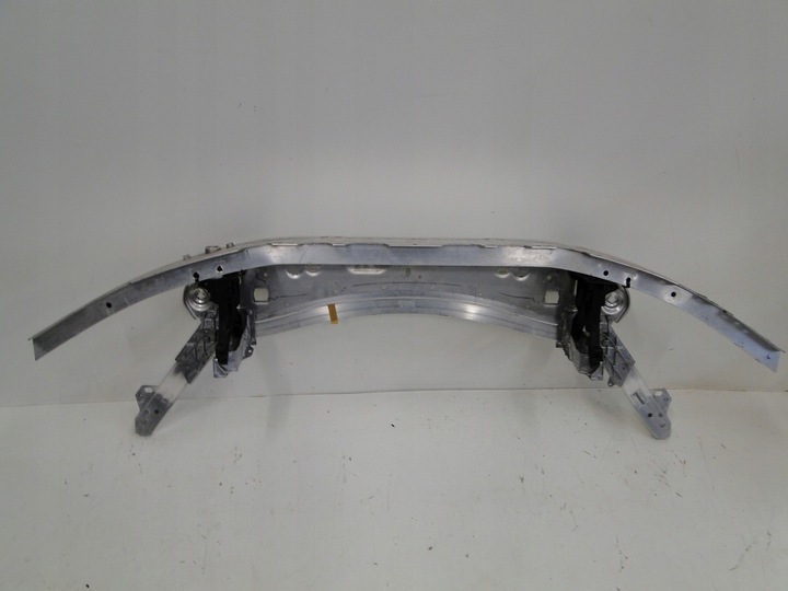 фото №6, Mercedes cls 257 w257 pas переднее усилитель