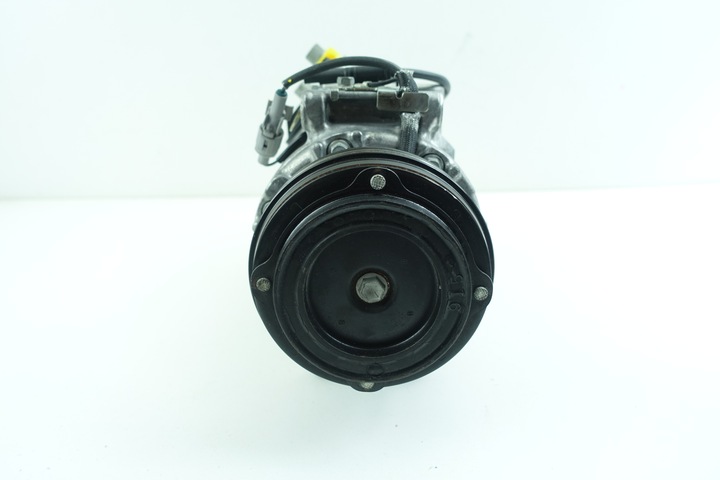 фото №11, Насос воды opel astra g 1.4 1334145 1334166 95507589 24469102 optimal