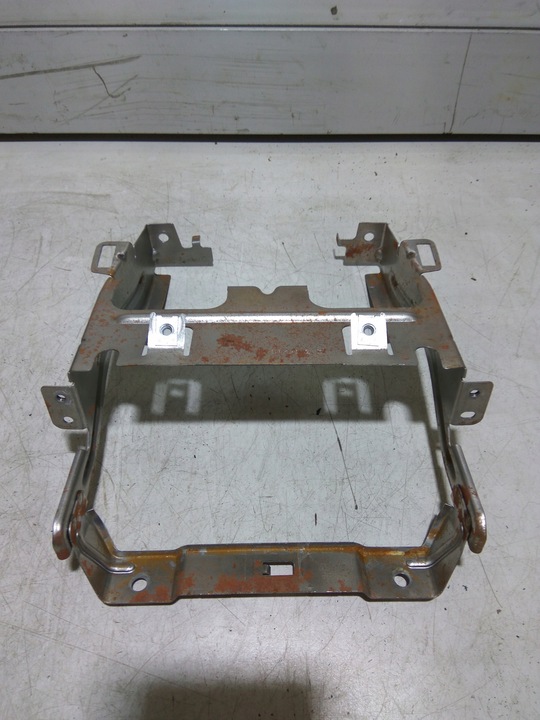 фото №7, Ford c-max mk2 ii рестайлинг навигация навигация синхронизация 2 радио