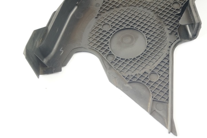 фото №5, Захист грм верхня audi a3 8l 06a109108c