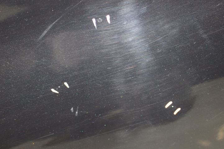 фото №8, Двері праві зад bmw x3 f25 475 чорний sapphire