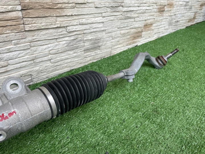 фото №6, Трансмісія система кермова bmw x1 f48 x2 f39 uo