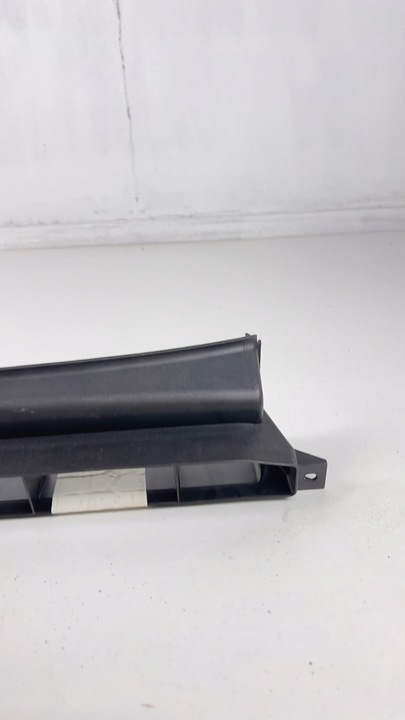 фото №7, Seat alhambra vw sharan passat кермо повітря 7n0805971