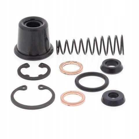 фото №8, Трубка  вентиляция картера bmw 1 e87 / 3 e90 2,5/3, maxgear
