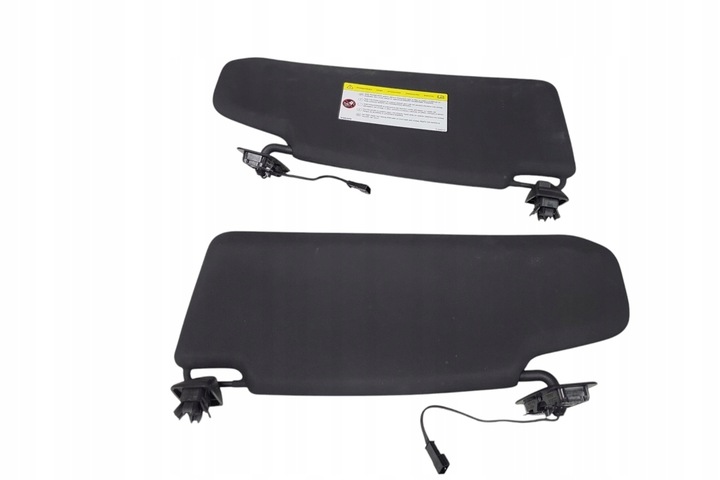 фото №11, Стеля чорна volvo v40 cross country 526 31351237 2.0l дизель 110kw