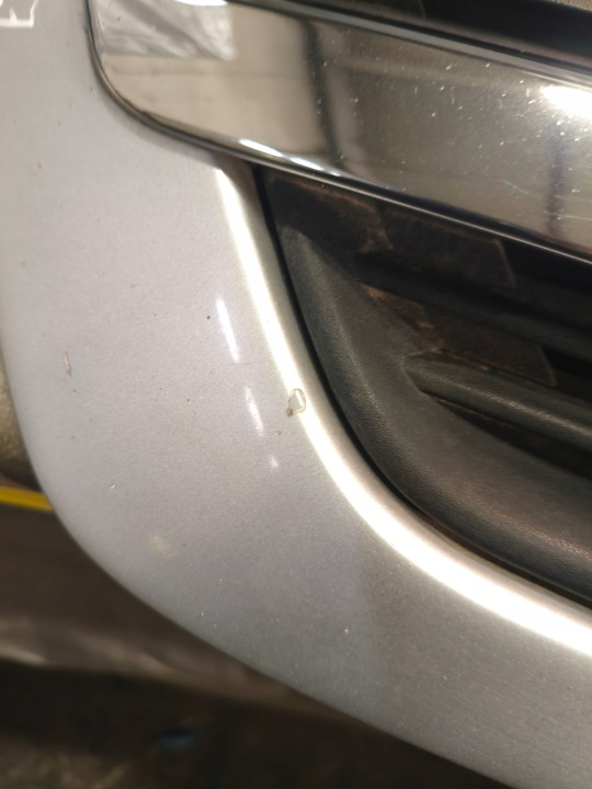фото №12, Капот opel meriva a 1 i z157